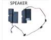 Asus 04072-04930000 GV302NF SPEAKER