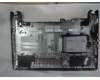 Asus 13GN3O1AP010-1 X401A-1A BOTTOM CASE ASSY