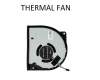 Asus 13NR0A60P01011 GC32X THERMAL FAN