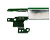 Asus 13NX03P0M11011 CX5400FMA HINGE R