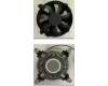 Asus 13PF0250T02011 D700MA COOLER NONTURBO