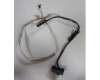 Asus 14005-02490000 G703VI EDP CABLE 40PIN