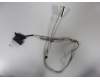 Asus 14005-02780700 GX531GX EDP CABLE LG