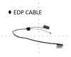 Asus 14005-03340000 GX550LXS AUO 60HZ EDP CABLE/F