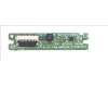 Asus 90NX06M0-R10020 CM3401FFA SENSOR BD./AS