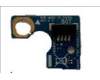 Asus 90NX05A0-R10030 CX1400FKA SENSOR_BD.