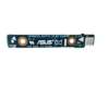 Asus 90NB0W20-R13000 UP6502ZA LED_BD.