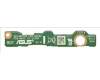 Asus 90NX06D0-R10020 BR1402FGA LED_BD.