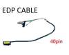 Asus 14005-03700300 G513QM EDP CABLE(FHD 40PIN)(300HZ)