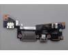 Lenovo 5C50S25687 CARDPOP IO board C 21LG