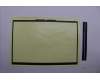 Lenovo 5M21Q25531 MECHANICAL LCD BEZEL-SHEET,Kit