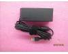 Lenovo 00HM603 AC_ADAPTER 36W 12VDC 2P EMEA C