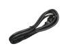 00HM681 cargador USB-C original Lenovo 65 vatios normal