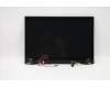 Lenovo 00HM966 FRU Multi touch Display module w/ WWAN