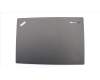 Lenovo 00HN540 Cobain-2 FRU LCD Cover ASM non-touch