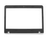 00HN652 original Lenovo tapa para la pantalla 35,6cm (14 pulgadas) negro