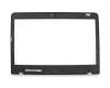 00HN652 original Lenovo tapa para la pantalla 35,6cm (14 pulgadas) negro