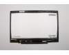 Lenovo 00HN829 TOUCHPANEL TPK140AG LGD WQHD