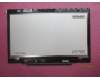 Lenovo 00HN842 TOUCHPANEL TPK140AG LGD WQHD