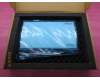 Lenovo 00HN842 TOUCHPANEL TPK140AG LGD WQHD