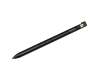 00HN896 stylus pen Lenovo original