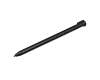 00HN896 stylus pen Lenovo original