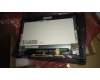 Lenovo 00HT252 TOUCHPANEL TouchPanel BOE Gunz