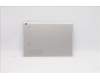 Lenovo 00HT268 COVER Back Cover Mica w o PL (