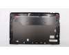 Lenovo 00HT545 LCD Cover w/ FPR w/o WWAN Graphite Black