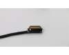 Lenovo 00HT979 CABLE LCD, for WLAN,HD