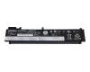 00HW022 batería original Lenovo 24Wh 24Wh (lang)