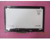 Lenovo 00JT252 TOUCHPANEL FRU ASM 15FHD 300n