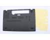 Lenovo 00JT431 COVER Cover,Base,BL,plastic