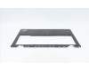 Lenovo 00JT556 FRU KBD Bezel ASM (ClickPad: Sunrex)