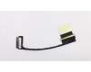 Lenovo 00JT849 CABLE LCD,WQHD,CABLE