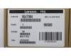 Lenovo 00JT984 Subcard,FFC,SD,Audio