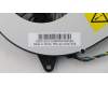 Lenovo 00KT209 FAN FAN 100x22mm SysFan for A7300,S