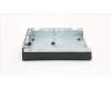 Lenovo 00KT225 MECH_ASM Bottom cover 515ET TC