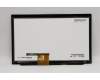 Lenovo 00NY400 TOUCHPANEL GNZ125AG,LGD FHD