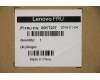 Lenovo 00PC734 PWR_SUPPLY PWR_SUPPLY 200-240V