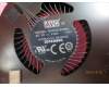 Lenovo 00UP091 HEATSINK Intel Dis w fan AVC