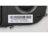 Lenovo 00UP101 HEATSINK Intel UMA w fan Sunon