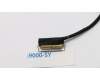 Lenovo 00UR484 CABLE CABLE,LCD,Touch,Eskylink