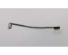 Lenovo 00UR486 CABLE CABLE,LCD,Touch,Amphenoihz