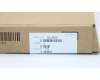 Lenovo 00UR821 Hinge ASM,FHD,TS