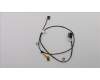 Lenovo 00UR853 LED Camera Cable ASM