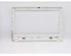 Lenovo 00XD481 MECH_ASM ASSY_FRONT_BEZEL_WHT S2010