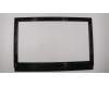 Lenovo 00XD867 MECH_ASM ASSY Front bezel for NT