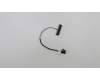 Lenovo 00XJ074 CABLE C.A. A510S HDD