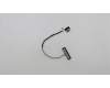 Lenovo 00XJ074 CABLE C.A. A510S HDD